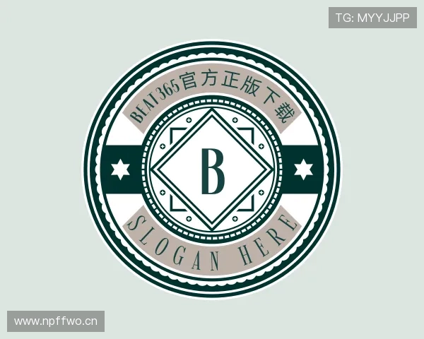 解读beat365官方正版下载